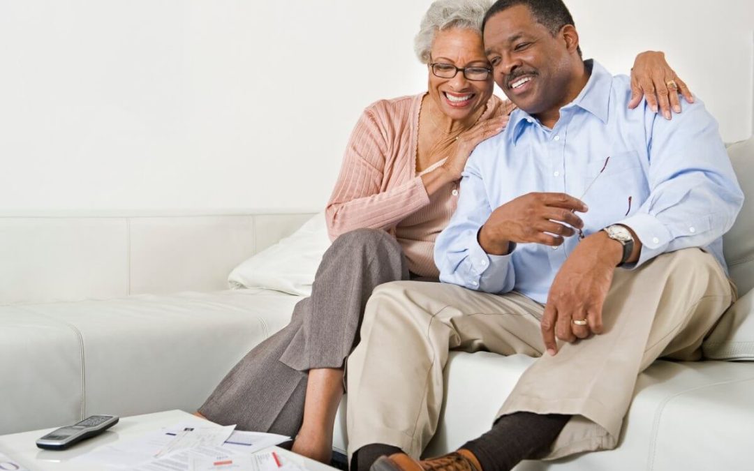 How to Reduce Taxes in Retirement: John and Wanda King’s Pro Advice