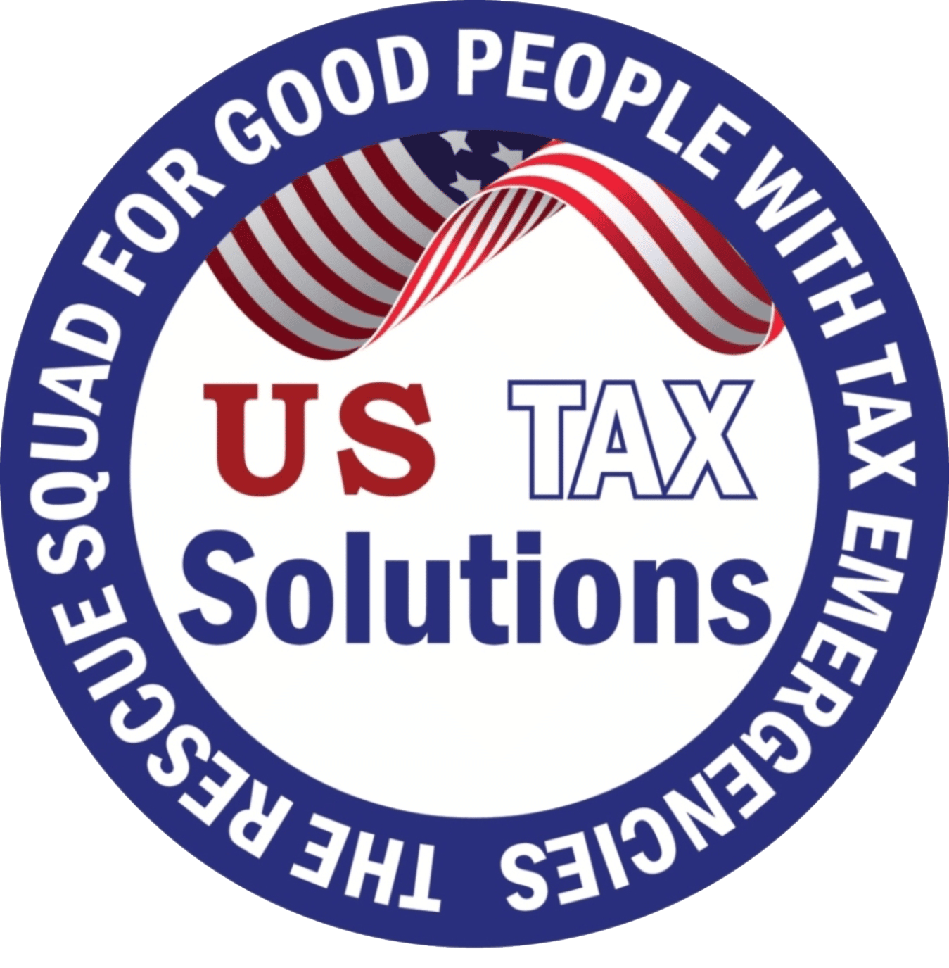 U S Tax Solutions