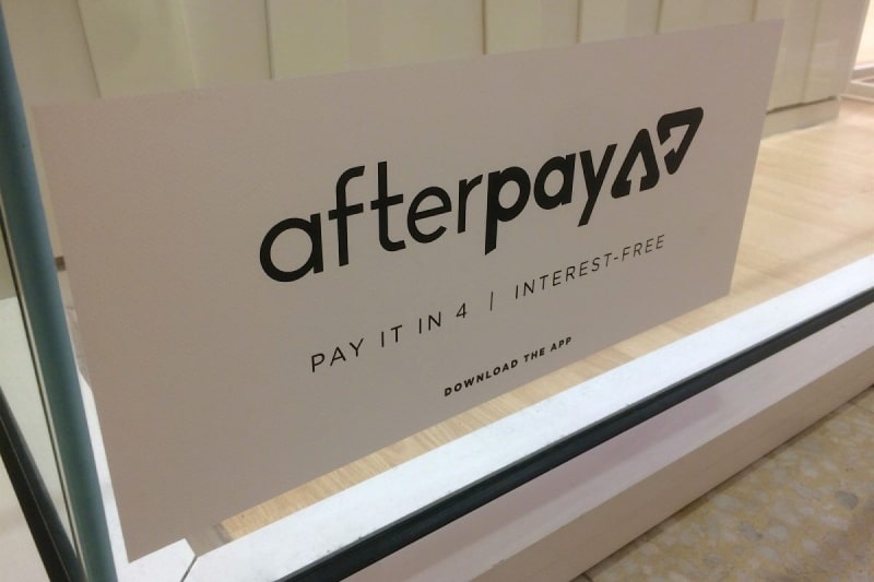 Buy Now Pay Later Pitfalls Chattanooga Shoppers Should Beware