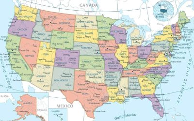 State Tax vs. Federal Tax: Chattanooga Filers Pay Attention!