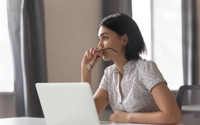 Student Loan Repayment Plans: Tax Saving Strategies for Chattanooga Owers