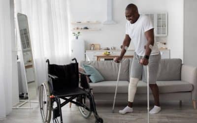 “Do I Need Disability Insurance?” – A Question Chattanooga Workers Need to Answer