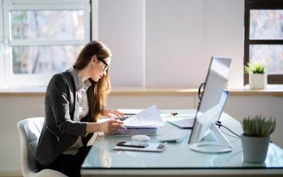 John King’s 6 Steps to Making the Tax Extension Filing Deadline