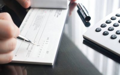 Paying the IRS is Changing: What Chattanooga Taxpayers Need to Know