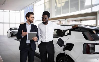 Car Loan Interest Deduction Guidance for Chattanooga Car Buyers