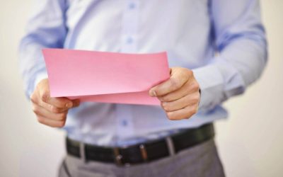 What Chattanooga Taxpayers Can Do When Their IRS Identity Theft Case Is Prolonged