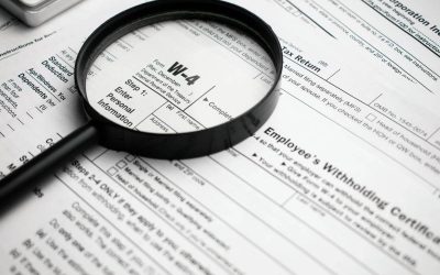 How to Adjust Withholding Under OBBBA: U S Tax Solutions’s Guide