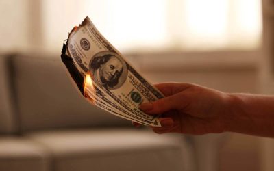 Early Withdrawal Penalties on Your 401(k): Caution to Chattanooga Taxpayers