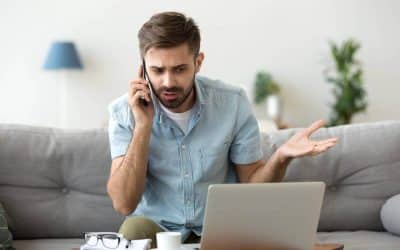 Chattanooga Taxpayer’s Guide: How to Contact the IRS in 2025