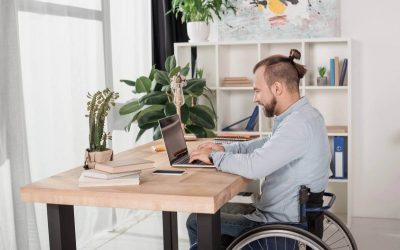 Freelance Income Tax Strategies That Actually Work For Chattanooga Freelancers
