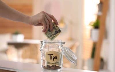 Chattanooga Tipped Workers: What Does No Tax On Tips Really Mean?