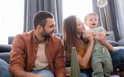 Chattanooga Families: Will Updating My W4 Tax Form Boost My Paycheck?