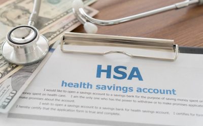 How Does the Health Savings Account Work for Chattanooga Taxpayers?