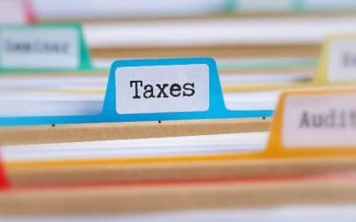 What Documents Are Needed for an IRS Audit: U S Tax Solutions’s Insights