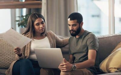 What’s Alternative Minimum Tax? A 2026 Update for Chattanooga High Earners