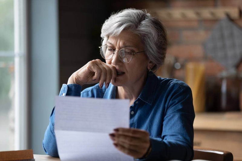 What Does the IRS Math Act Mean For Chattanooga Taxpayers?