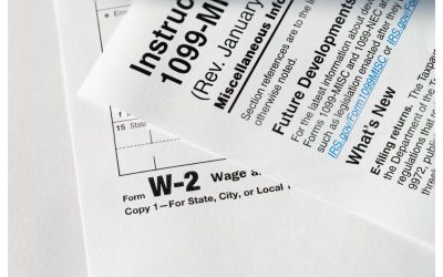 What Tax Changes Are Coming in 2026 For Chattanooga Filers?