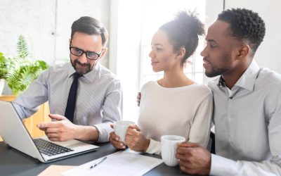 Which Tax Credits Do I Qualify For? A Guide For Chattanooga Taxpayers