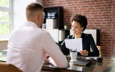 What Do I Need To File My Taxes This Year With My Chattanooga Tax Pro?