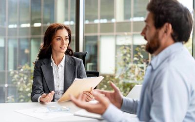 How Much Do I Have To Make To File Taxes With My Chattanooga Tax Preparer?