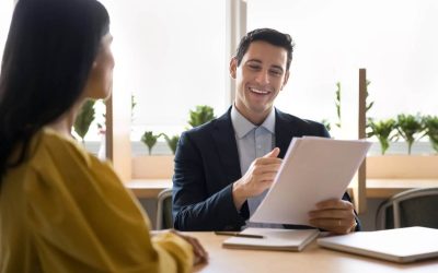 How to Choose a Tax Advisor For Chattanooga Taxpayers With IRS Problems