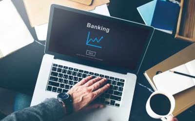 Chattanooga Taxpayer Rights: Can the IRS Look At Your Bank Account?