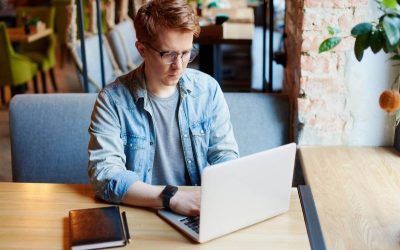 How Do Taxes for Freelancers and Chattanooga Gig Workers Work?