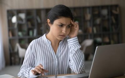 Can My Tax Refund Be Garnished? Answers from a Trusted Chattanooga Tax Pro