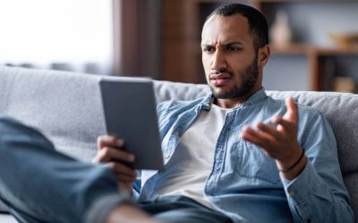 s the Self-Employment Tax Credit Real? And Other Tax Scams Chattanooga Taxpayers Should Watch For