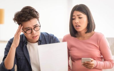 How to Prevent Tax Debt for Chattanooga Business Owners