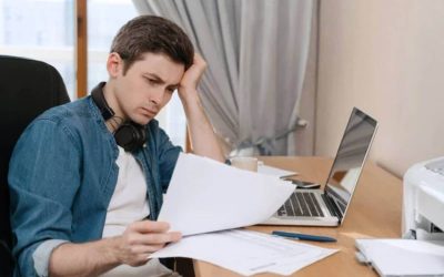 Will Filing For Bankruptcy Clear Student Loans For Chattanooga Debtors?