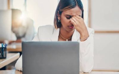 What Happens If I Pay My Quarterly Taxes Late? Chattanooga IRS Tax Resolution Help