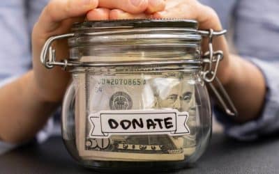 Supporting Chattanooga Charities? How 2026 OBBBA Charitable Giving Contributions Work