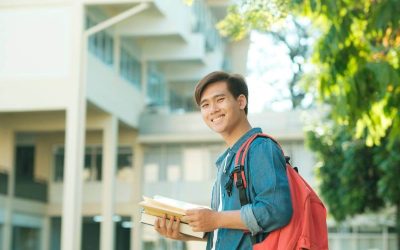 Who Can Claim the American Opportunity Tax Credit? Guidance for Chattanooga Parents