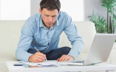 Is Student Loan Forgiveness Taxable for Chattanooga Taxpayers in 2026?