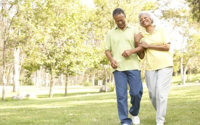 What Is the US Retirement Age Timeline for Chattanooga Retirees?