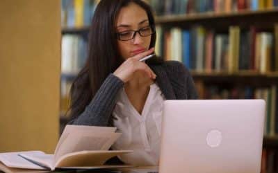 How Does the Lifetime Learning Credit Work for Chattanooga Students, Parents, and Professionals?