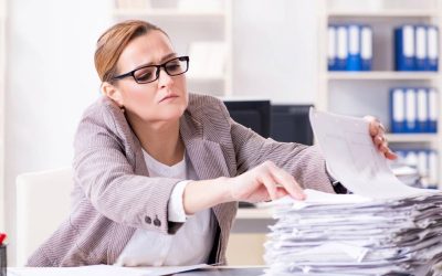 What If I Can’t Pay The IRS What I Owe? Help for Chattanooga Taxpayers