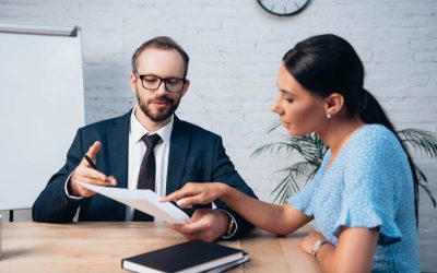 What Is the Tax Extension Date For Chattanooga Extended Filers?