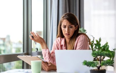 The Rules of How to Fight an IRS Audit Appeal Are Now In Your Chattanooga Business’s Favor