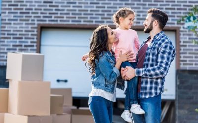 What are the IRS Down Payment Gift Rules For a House for Chattanooga Parents?