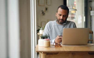 How Much Do Independent Contractors Pay In Taxes? U S Tax Solutions’s Tax Strategies for 1099 Contractors