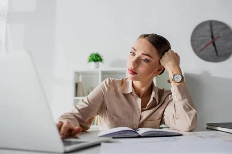 Unreported Crypto Gains? How Chattanooga Taxpayers Can Fix Past Tax Returns